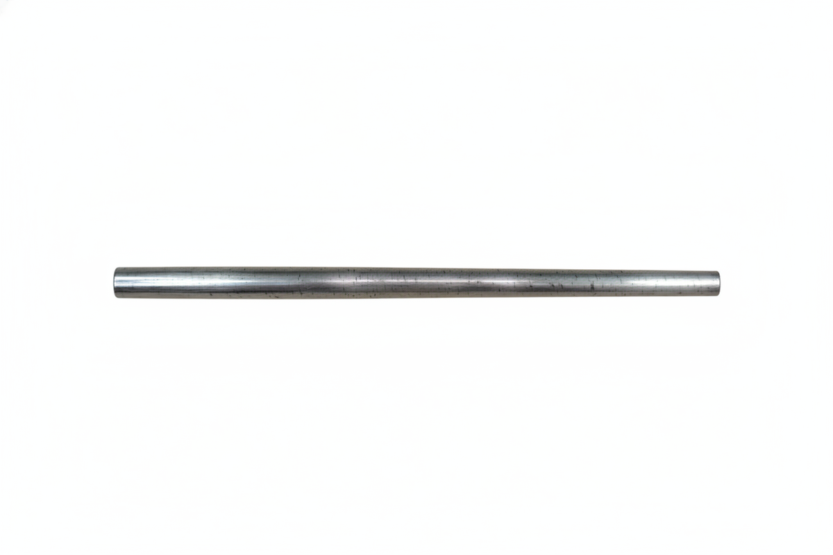 Benross Ripple SR putter
