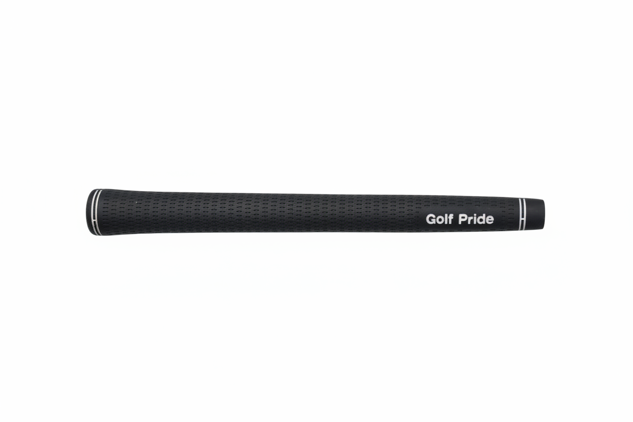 Taylormade R7 XD set 4-SW Extended