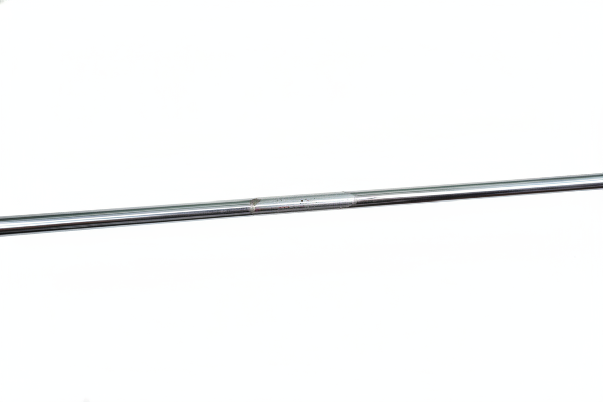 Wilson Ci7 ijzerset 4-SW