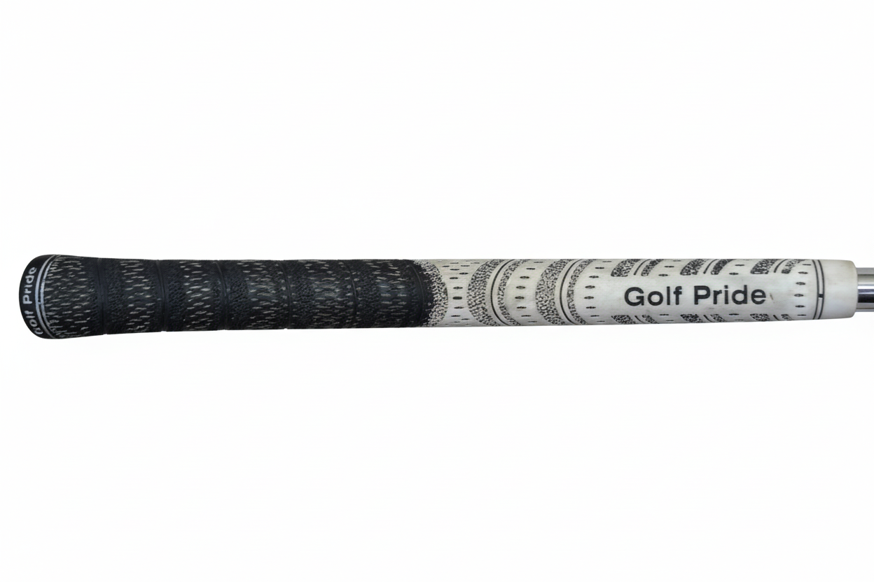 Callaway X Hot set 5-SW