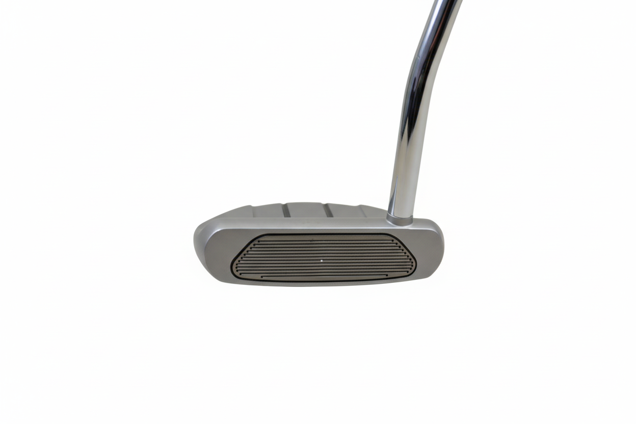 TaylorMade TP collection Ardmore putter