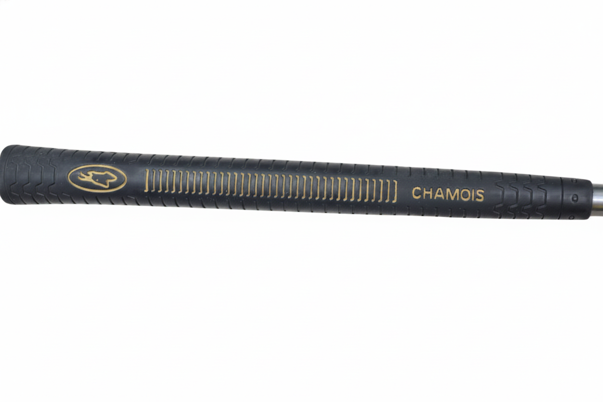 Callaway Mavrik 7 wood