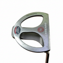Odyssey White Hot XG Marxman Mallet putter