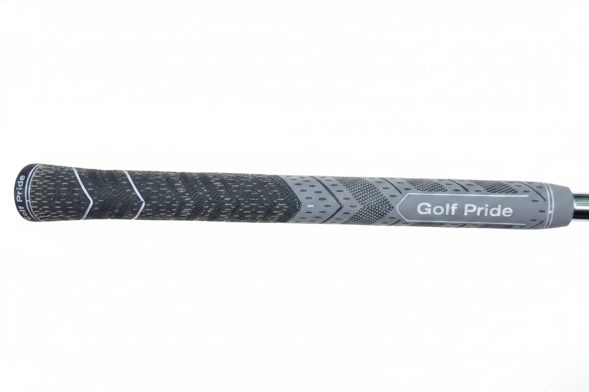 Callaway Mavrik Pro ijzerset 5-PW Verlengd
