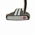 Odyssey White Hot XG Marxman Mallet putter