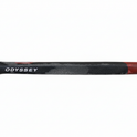 Odyssey White Hot XG Marxman Mallet putter