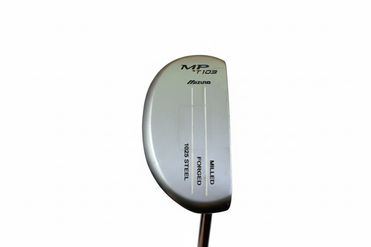 Mizuno T103 Putter