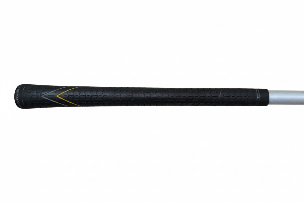 Taylormade Burner Driver