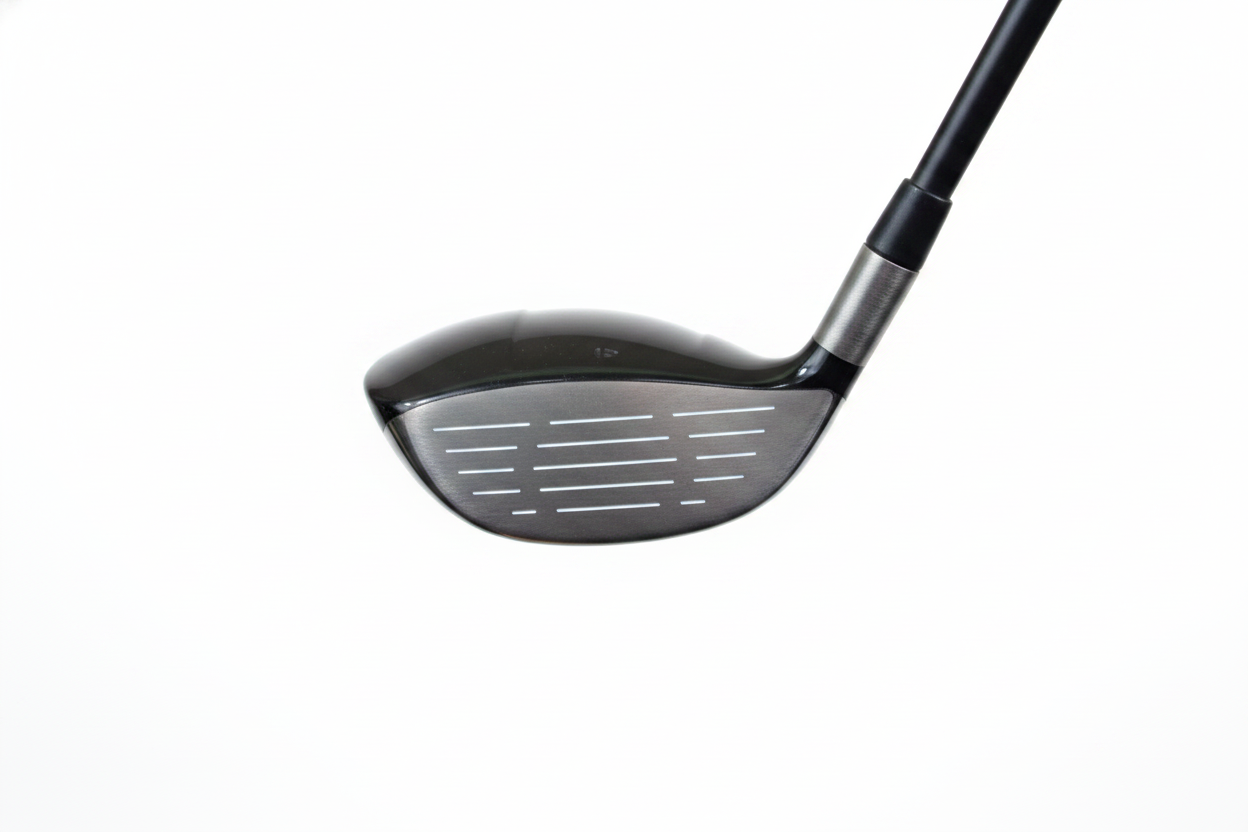 Taylormade R580 5 Wood