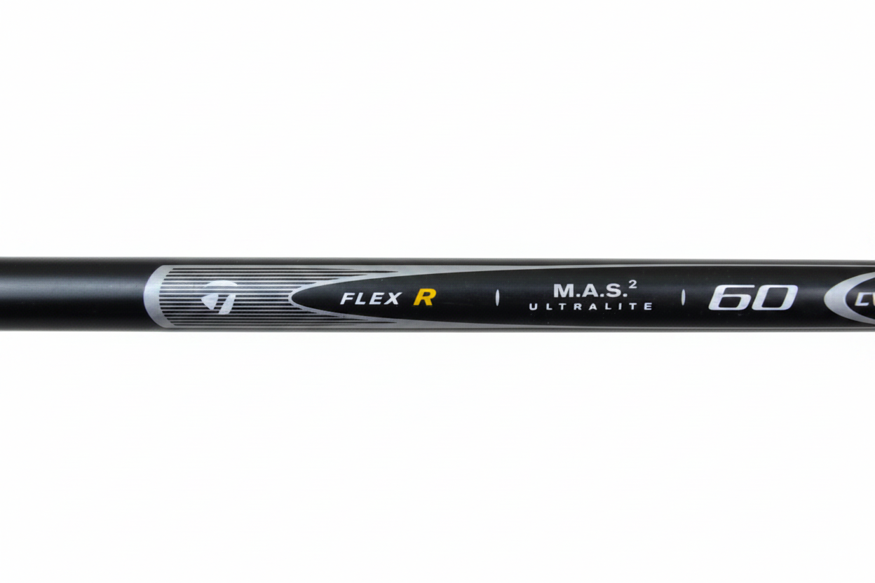 Taylormade R580 5 Wood