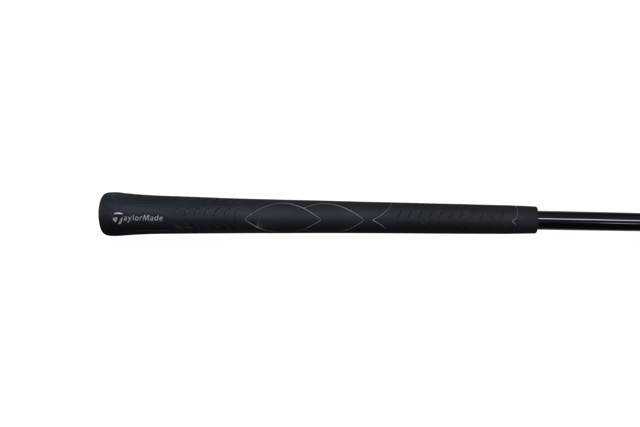 Taylormade R580 5 Wood
