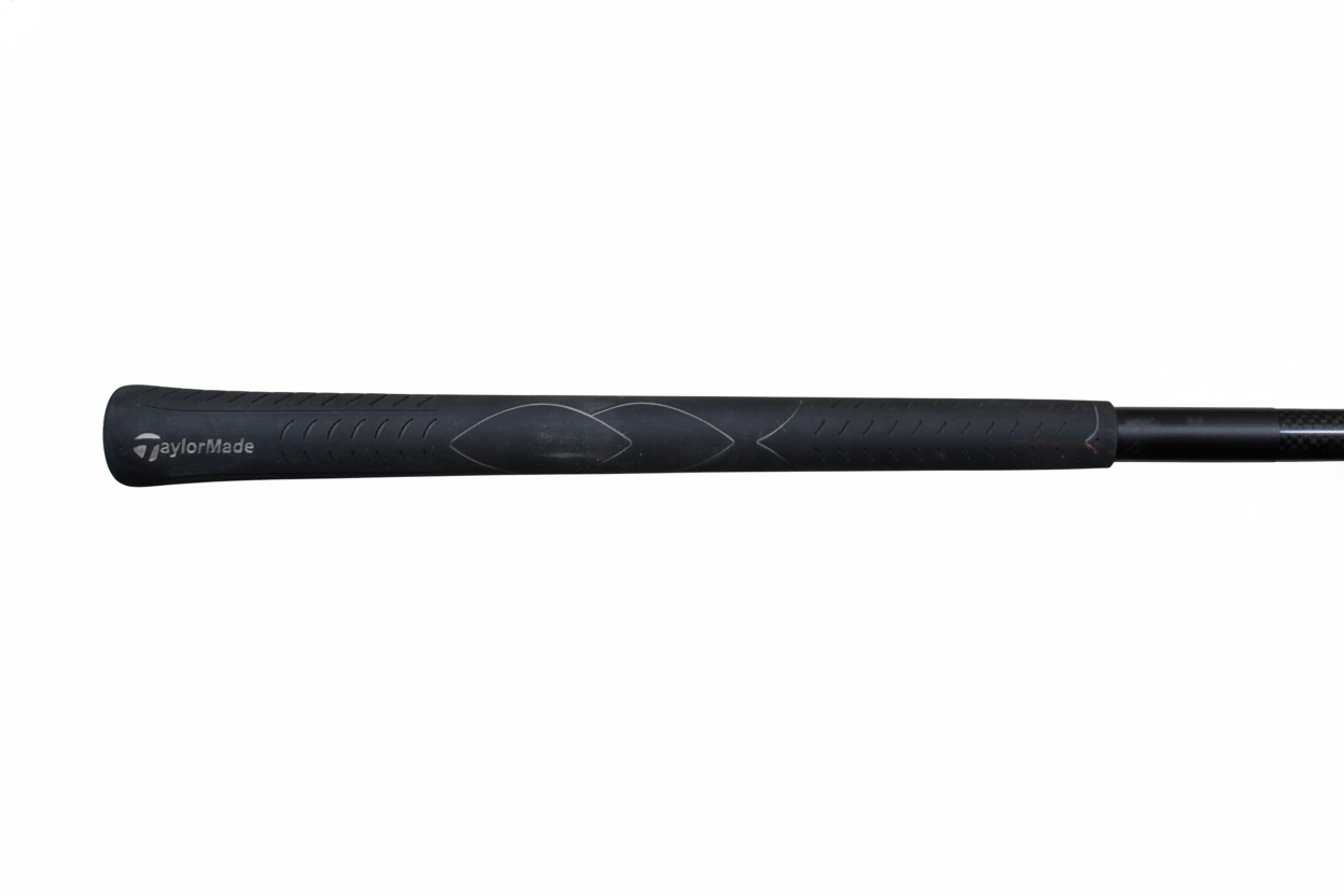 Taylormade R580 Driver