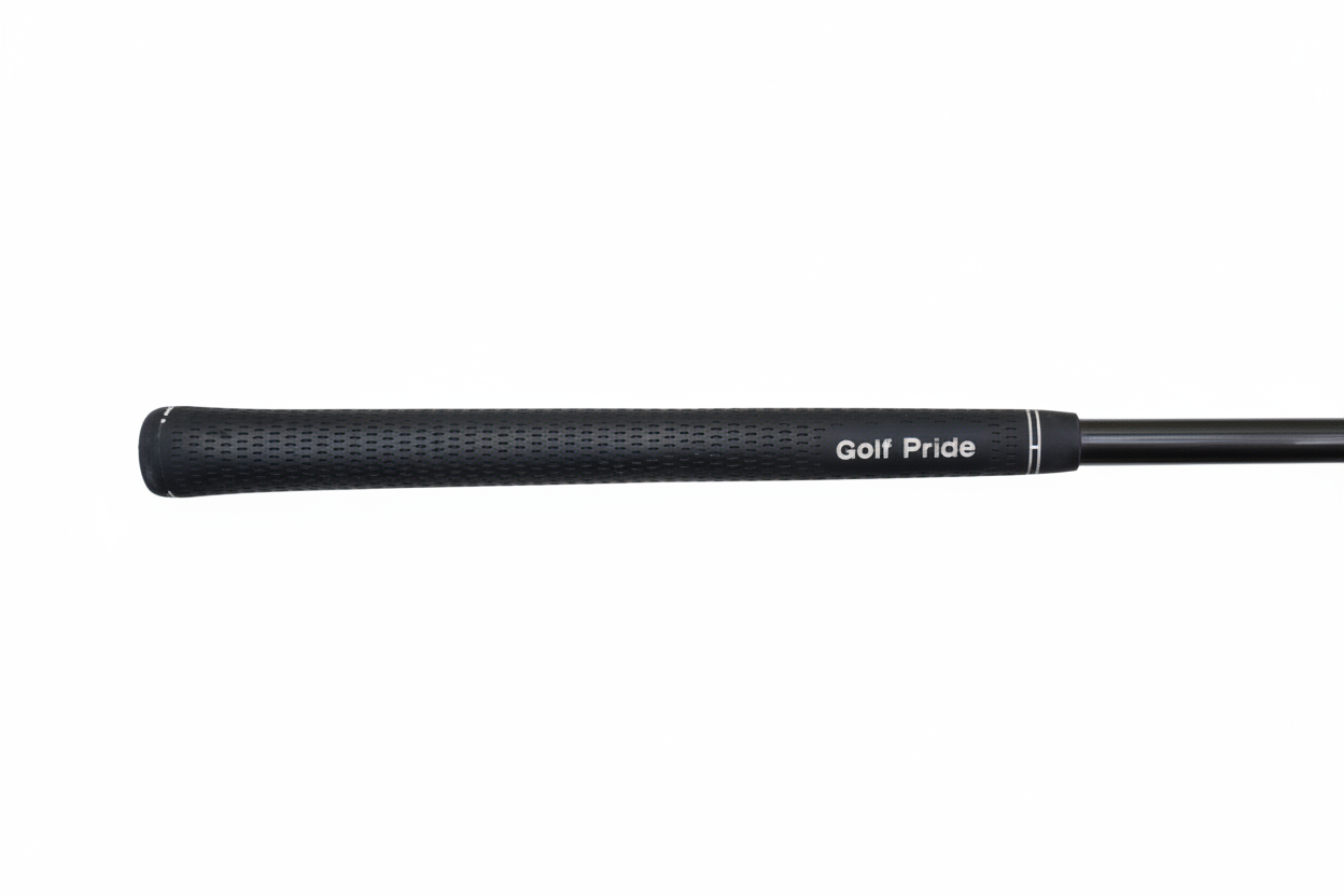 Taylormade Rescue Dual hybride 3