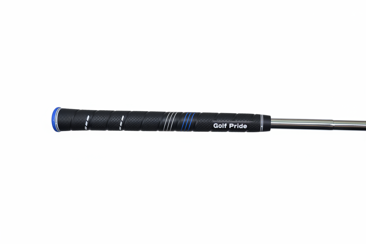 Taylormade Sim Max OS AW Verlengd
