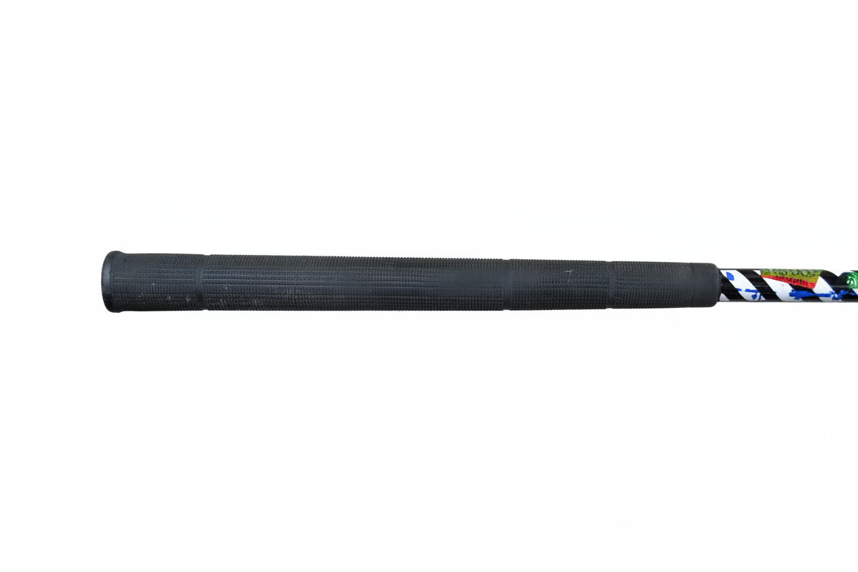 Cobra AMPCell 3-4 Wood