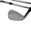 Titleist AP2 712 Forged Ijzerset 4-8 + PW