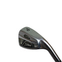 Titleist AP2 712 Forged Ijzerset 4-8 + PW