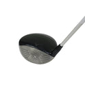Callaway Big Bertha 2014 Driver Ladies