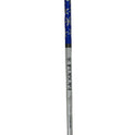 Callaway Big Bertha 2014 Driver Ladies