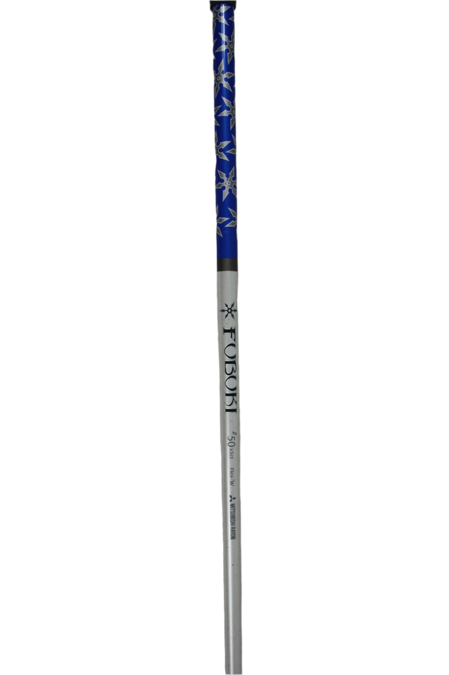 Callaway Big Bertha 2014 Driver Ladies