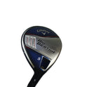 Callaway Big Bertha 5 Wood 2014 Ladies
