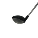 Callaway Big Bertha 5 Wood 2014 Ladies