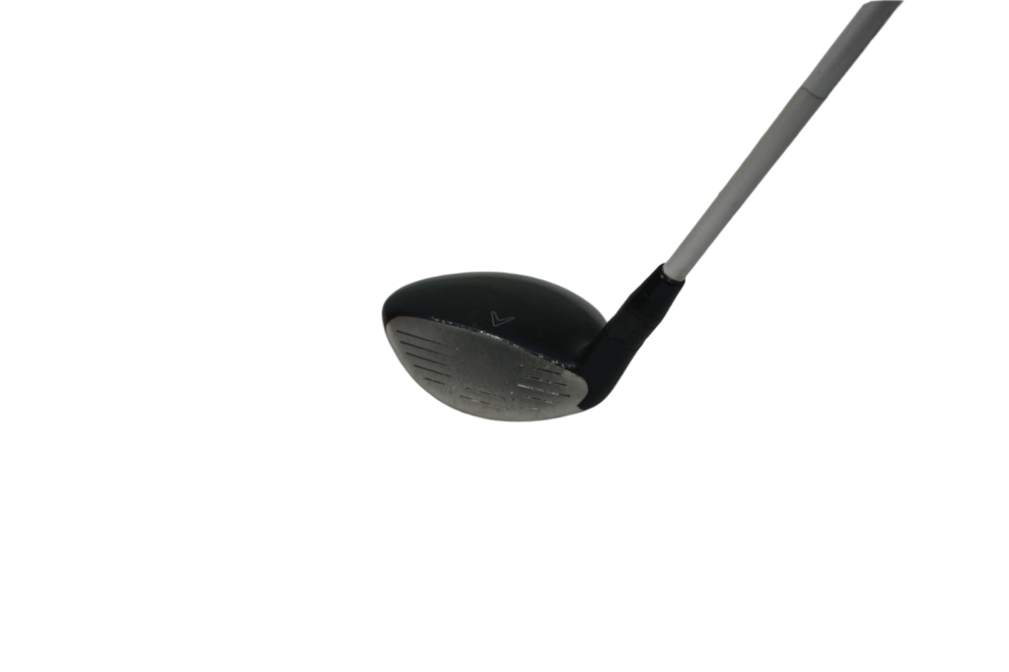 Callaway Big Bertha 5 Wood 2014 Ladies
