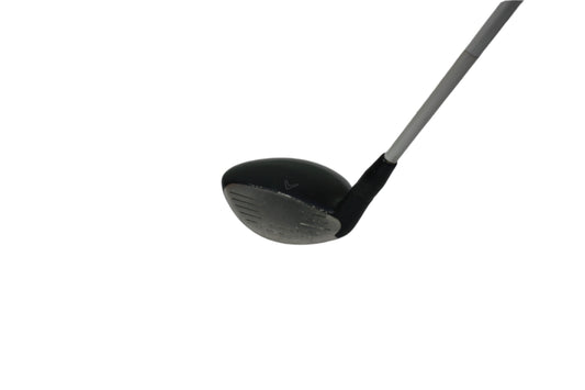 Callaway Big Bertha 5 Wood 2014 Ladies