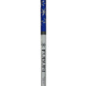 Callaway Big Bertha 5 Wood 2014 Ladies