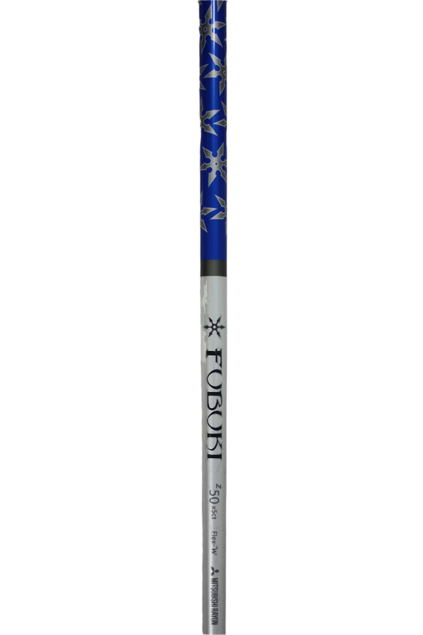 Callaway Big Bertha 5 Wood 2014 Ladies