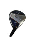 Callaway Big Bertha 3 Wood 2014 Ladies
