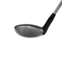 Callaway Big Bertha 3 Wood 2014 Ladies