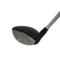 Callaway Big Bertha 3 Wood 2014 Ladies