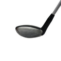 Callaway Big Bertha 7 Wood 2014 Ladies + 1 inch
