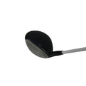 Callaway Big Bertha 7 Wood 2014 Ladies + 1 inch