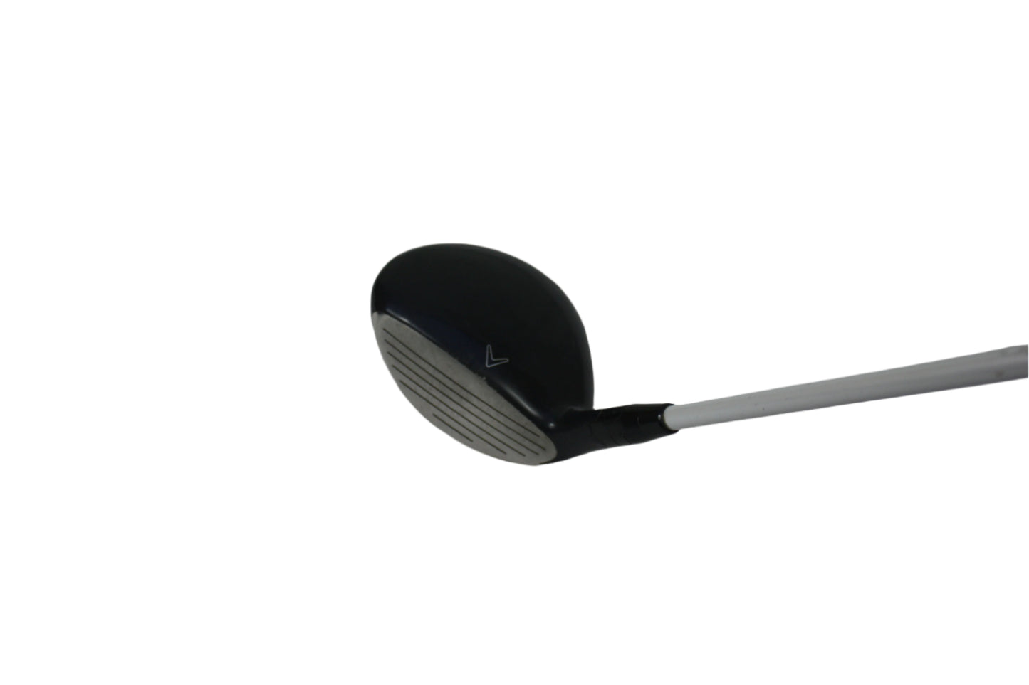 Callaway Big Bertha 7 Wood 2014 Ladies + 1 inch