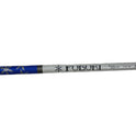 Callaway Big Bertha 7 Wood 2014 Ladies + 1 inch