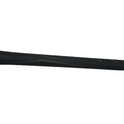 Callaway Big Bertha 7 Wood 2014 Ladies + 1 inch