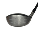 Taylormade R540 Driver