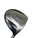 Taylormade R540 Driver