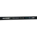Taylormade R540 Driver