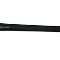 Taylormade R540 Driver