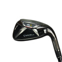 Taylormade M2 8 Iron M Flex