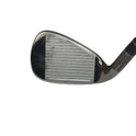 Taylormade M2 8 Iron M Flex