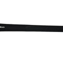 Taylormade M2 8 Iron M Flex