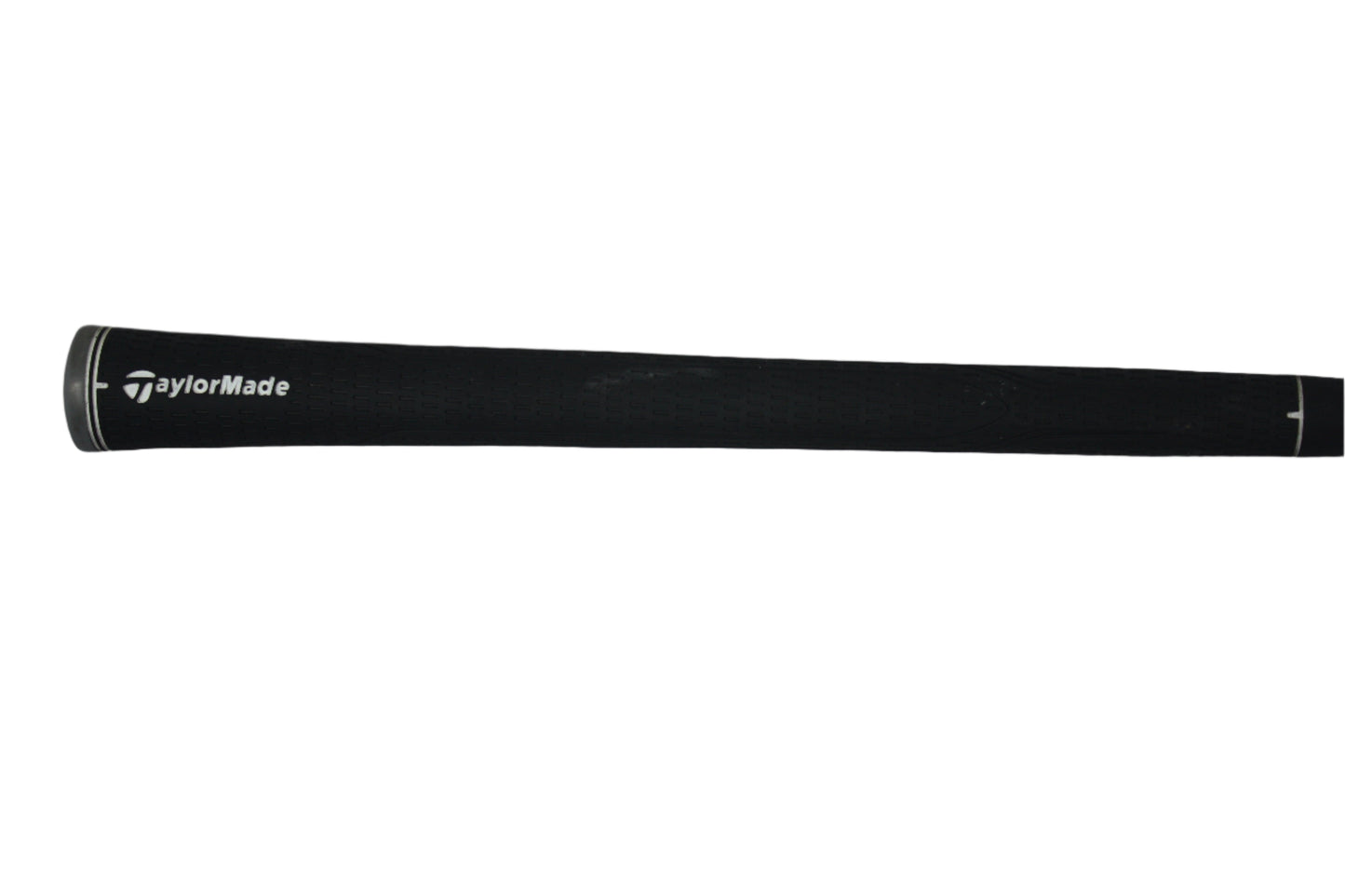 Taylormade M2 8 Iron M Flex