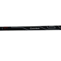 Taylormade M2 8 Iron M Flex