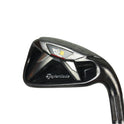 Taylormade M2 5 Iron M Flex