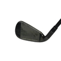 Taylormade M2 5 Iron M Flex