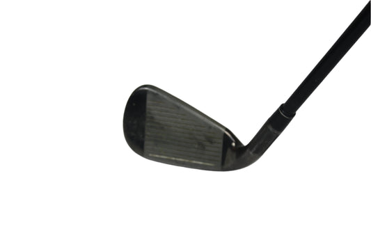 Taylormade M2 5 Iron M Flex